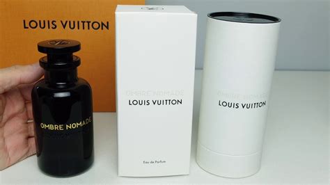 lv perfume refill price uk|louis vuitton refills.